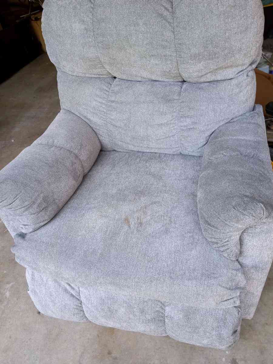 recliners