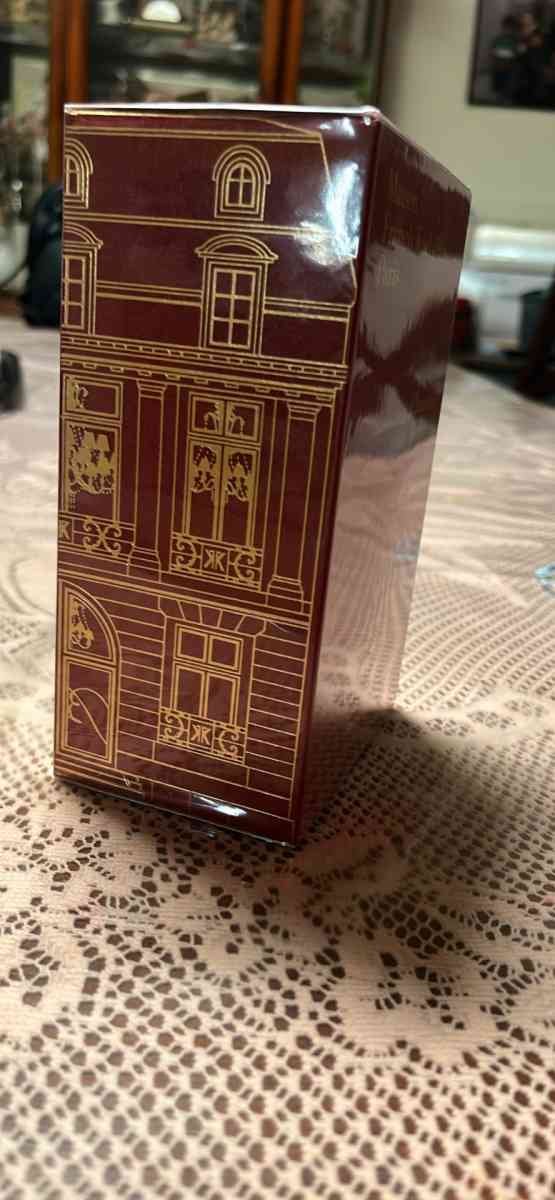 baccarat rouge 540 - Tucson, Arizona - FleaMarketBay