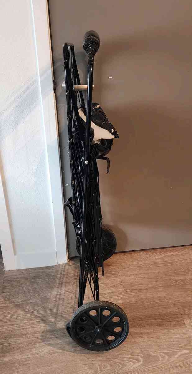 Shopping Cart - Saint Petersburg, Florida - FleaMarketBay