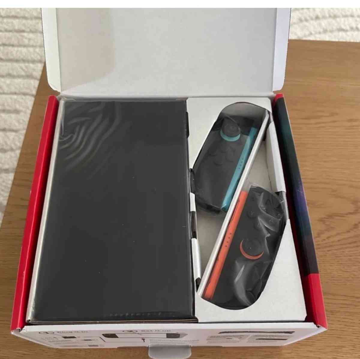 Nintendo Switch 2 - Fort Wayne, Indiana - FleaMarketBay