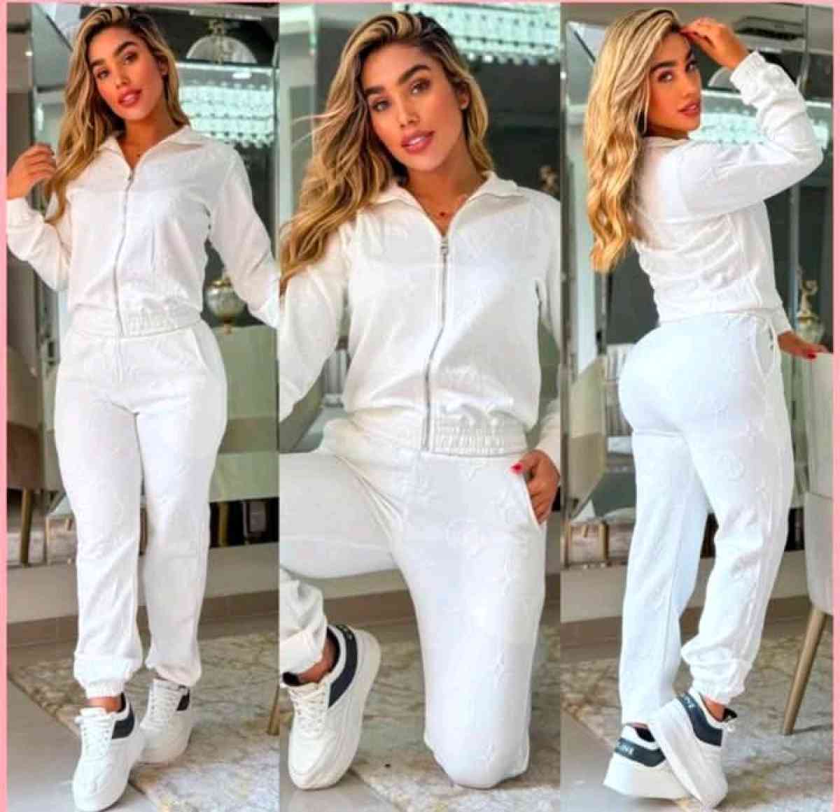 jacket and pants - Port Richey, Florida - FleaMarketBay