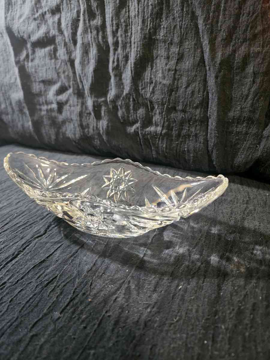 Vintage Anchor Hocking