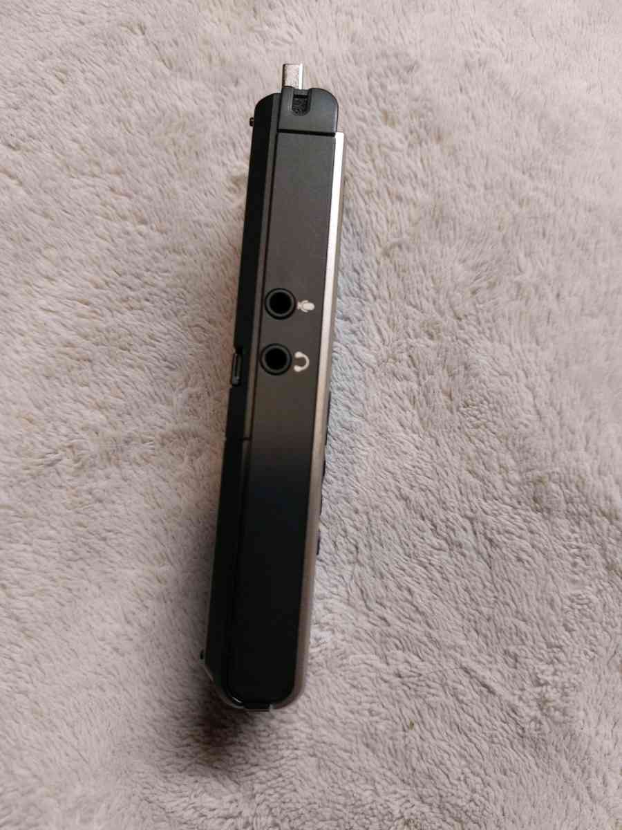 Special Offer See Description Oferta Especial Ver Descripci