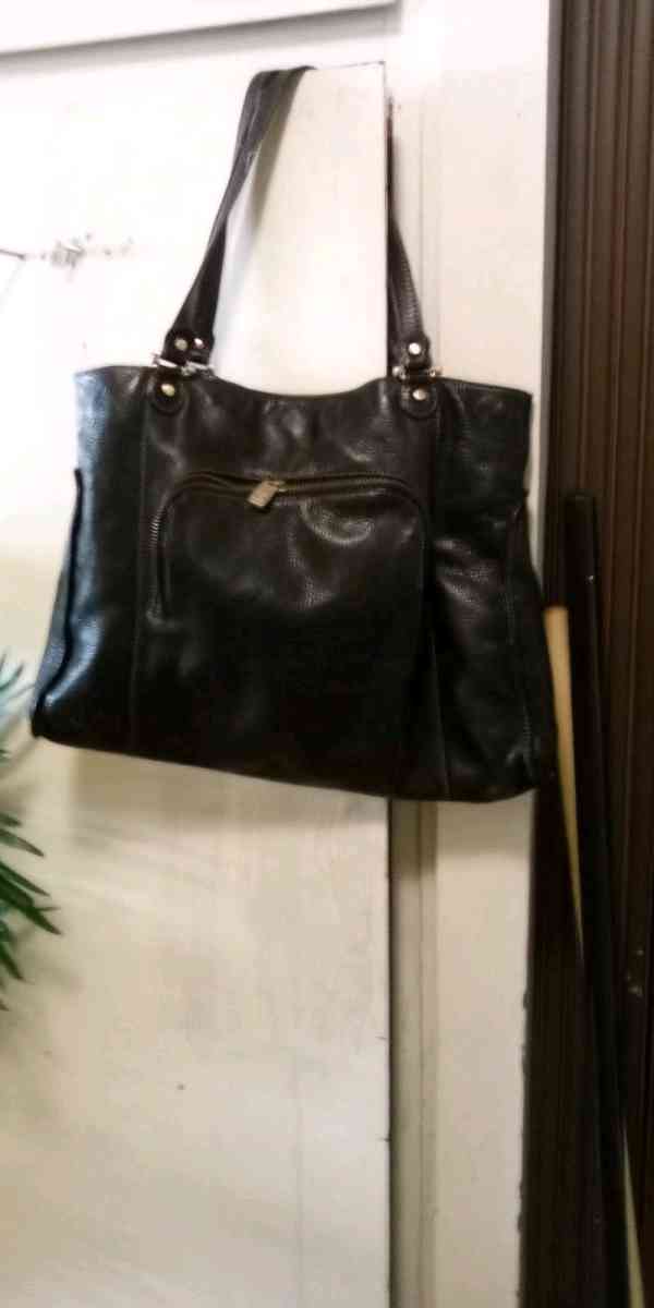 purses 10 each OBO  mixed