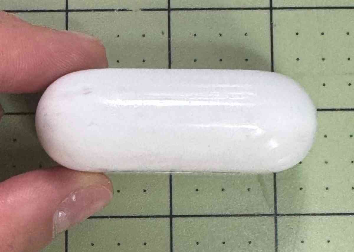 Genuine Apple AirPods Pro 1st Gen Charging Case A2190 Case O