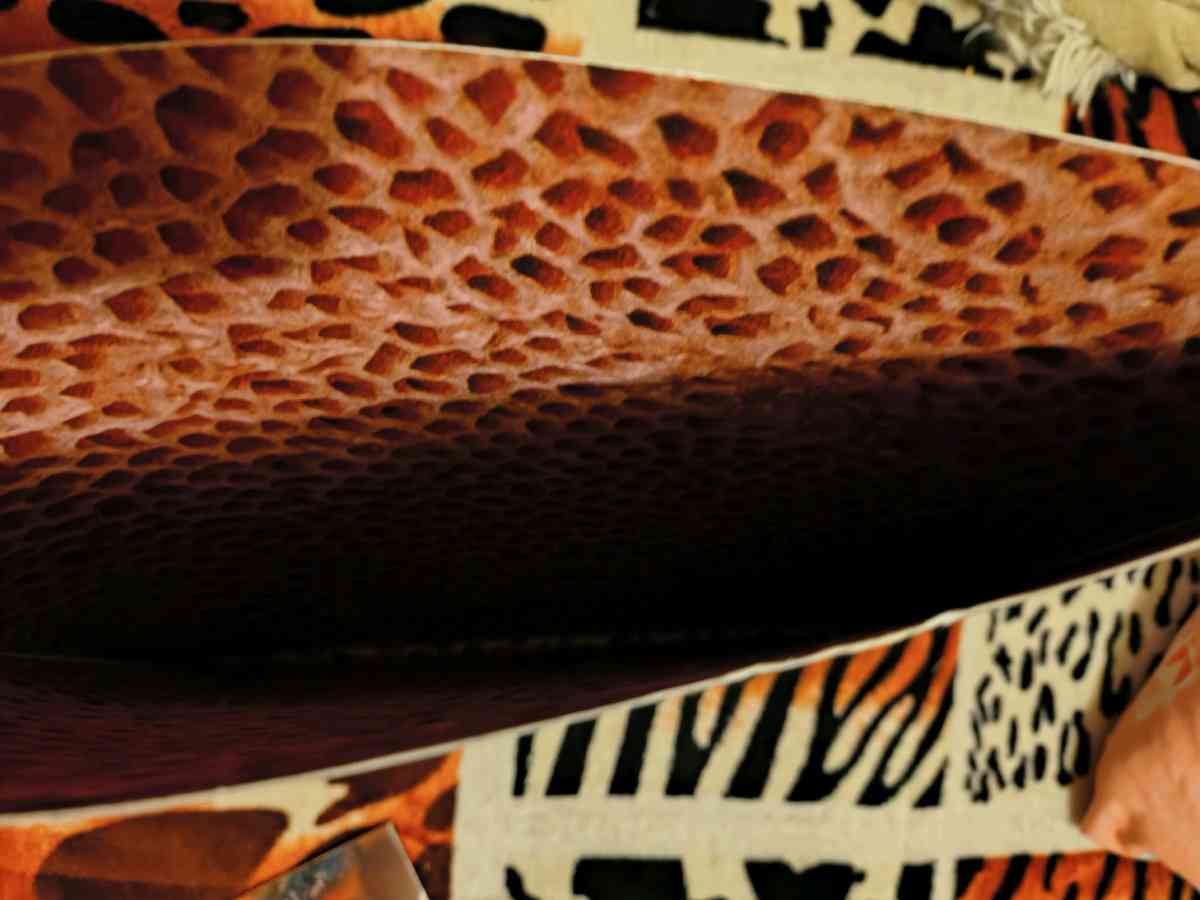 Melanie Martinez Portals Album Vinyl