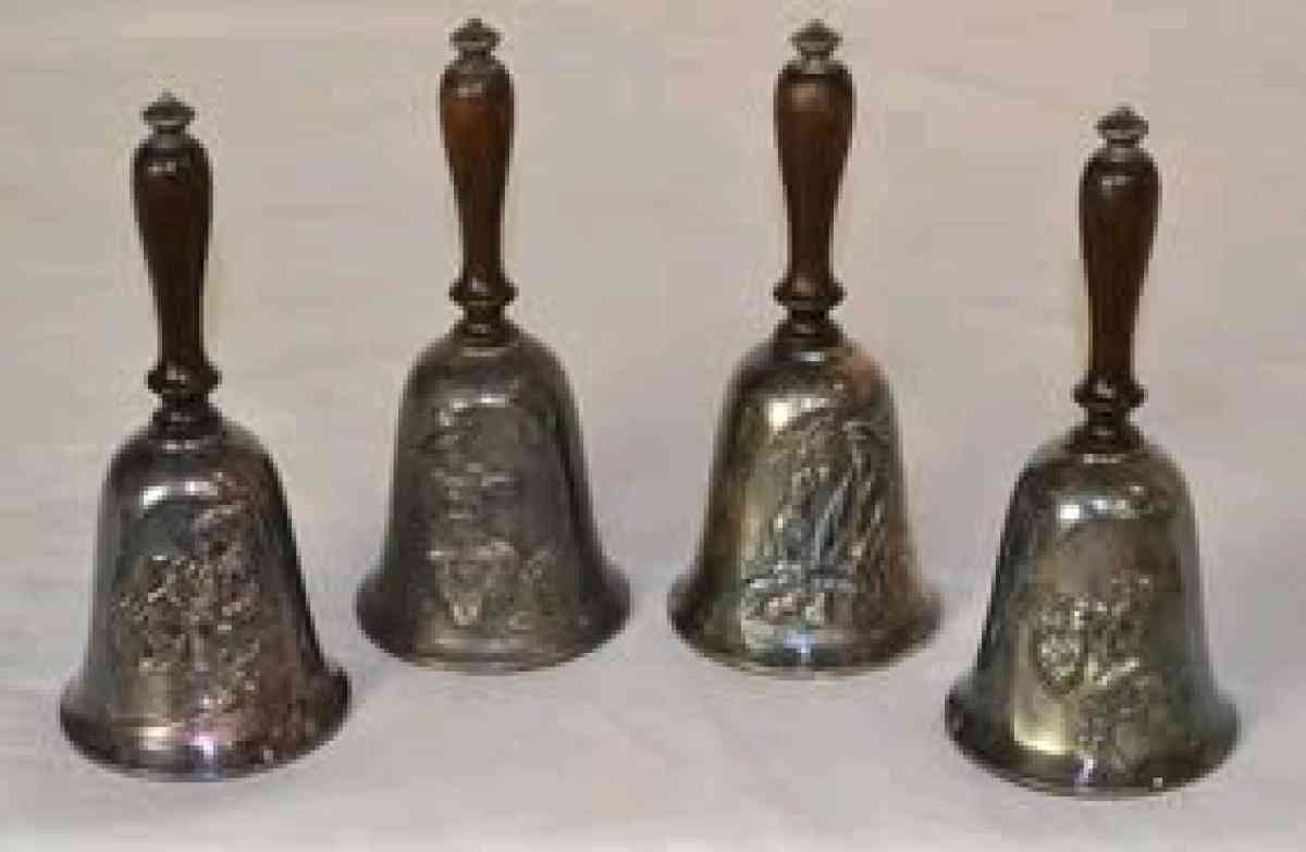 lets make music together