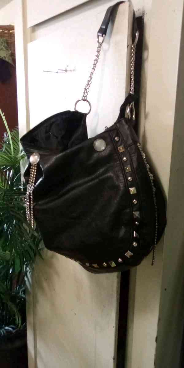 purses 10 each OBO  mixed