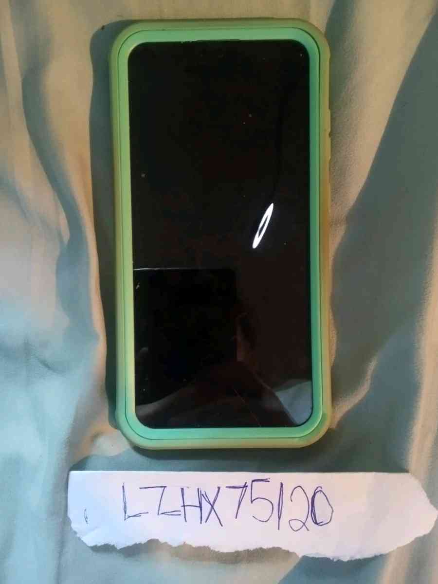 Samsung galaxy s24 fe