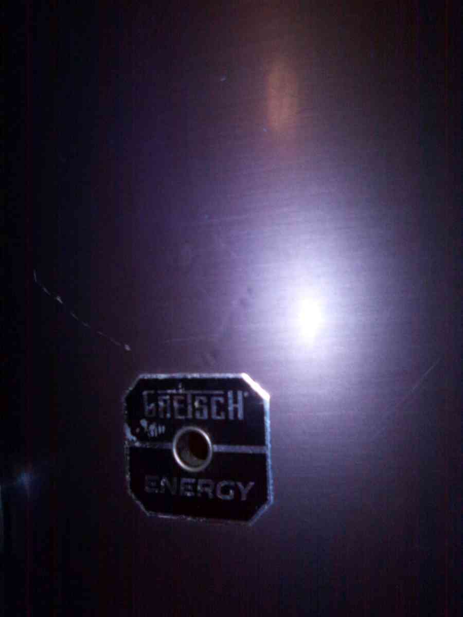Gretsch bass drum great price - San Diego, California - FleaMarketBay