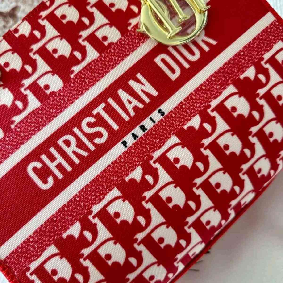 Fashion Shoulder and Handle Bag