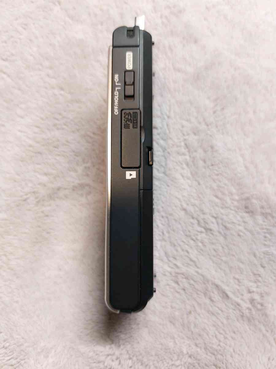 Special Offer See Description Oferta Especial Ver Descripci