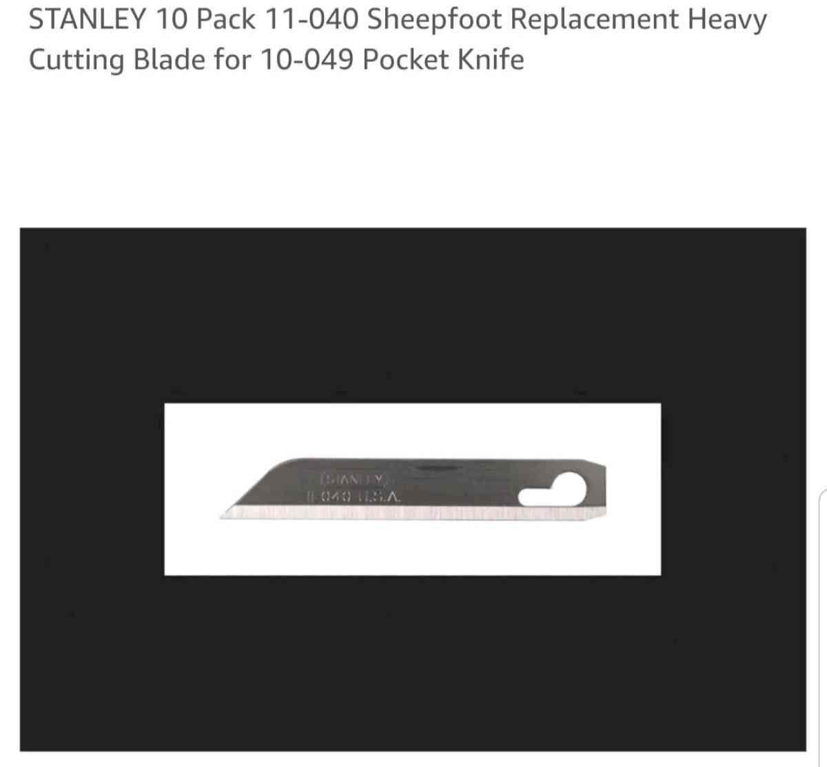 Items  sold at 1 each will double price in profit - Remington, Indiana - FleaMarketBay