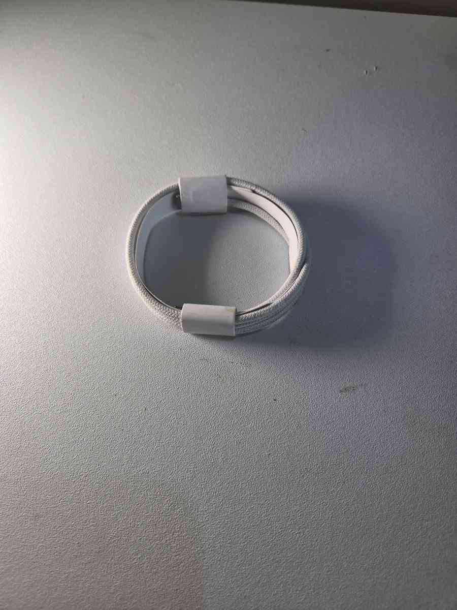 Airpods Gen 2 - Willard, Utah - FleaMarketBay