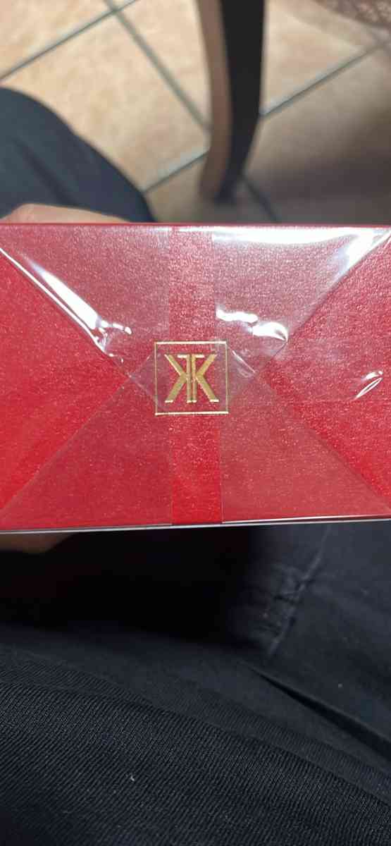 baccarat rouge 540 - Tucson, Arizona - FleaMarketBay