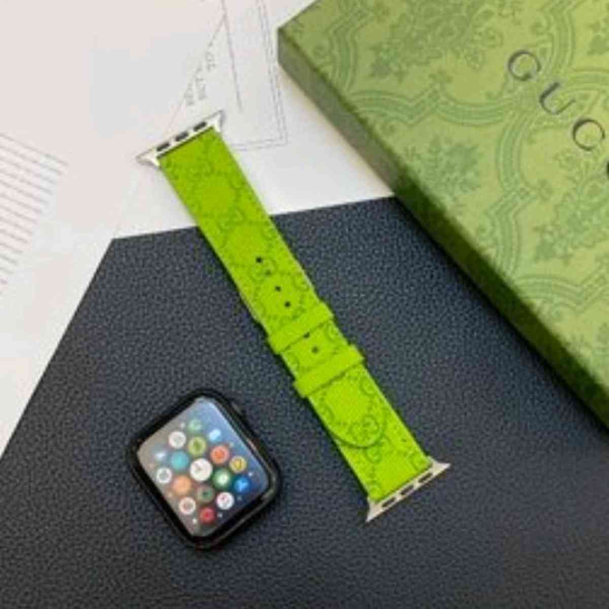 Watch Band Only 1 PC only