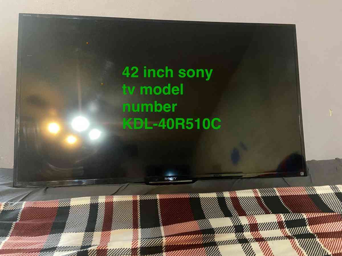 smart tvs SONY SAMSUNG SANYO