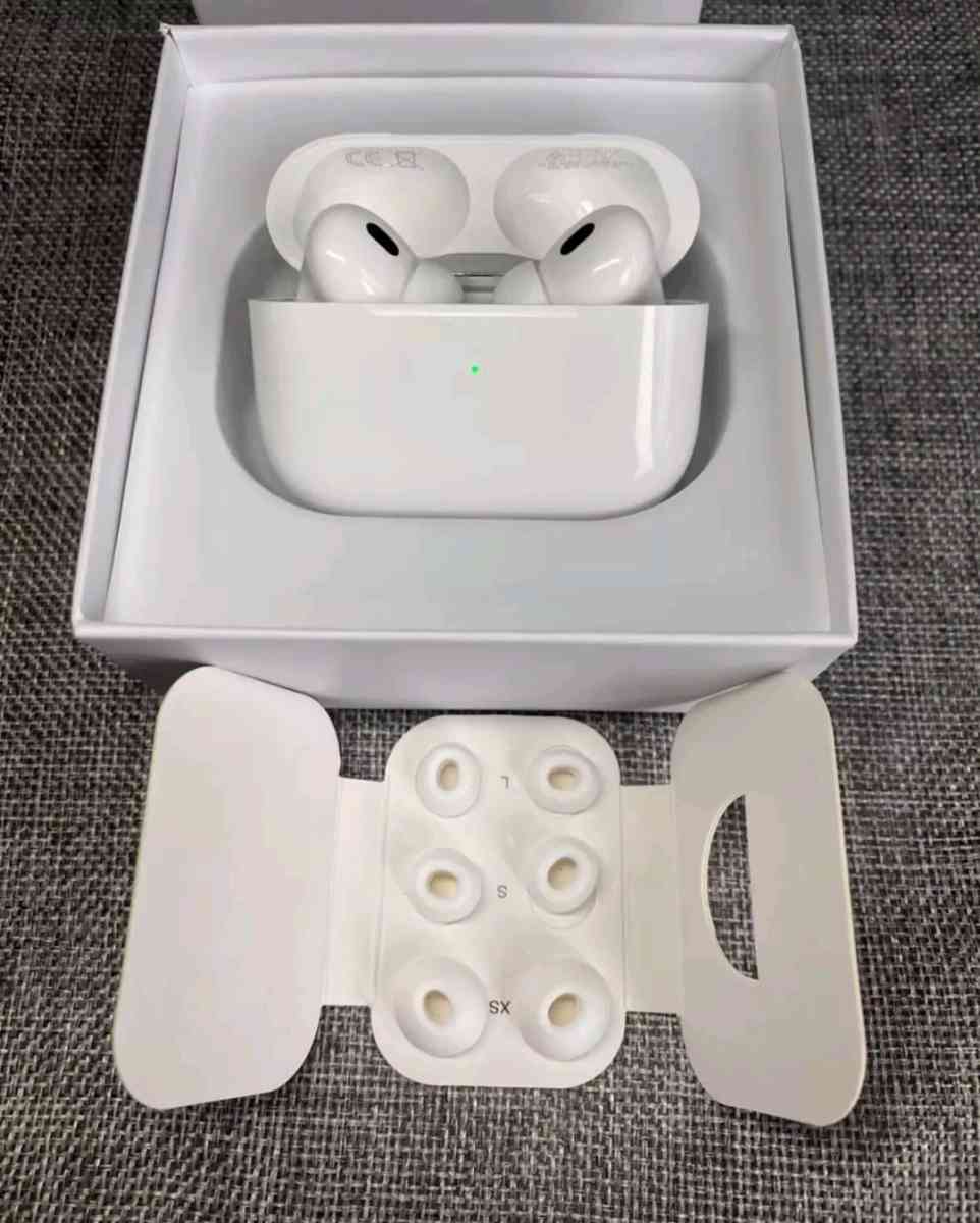 pro gen2 - Austin, Texas - FleaMarketBay