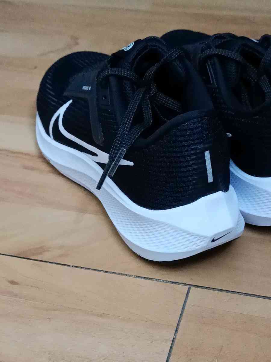 Nike Pegasus shoes Brand New