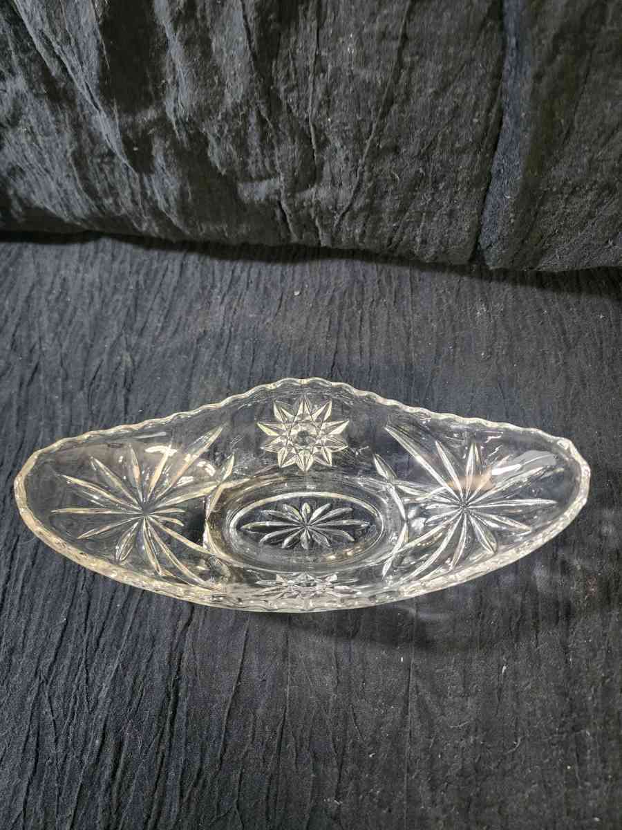 Vintage Anchor Hocking