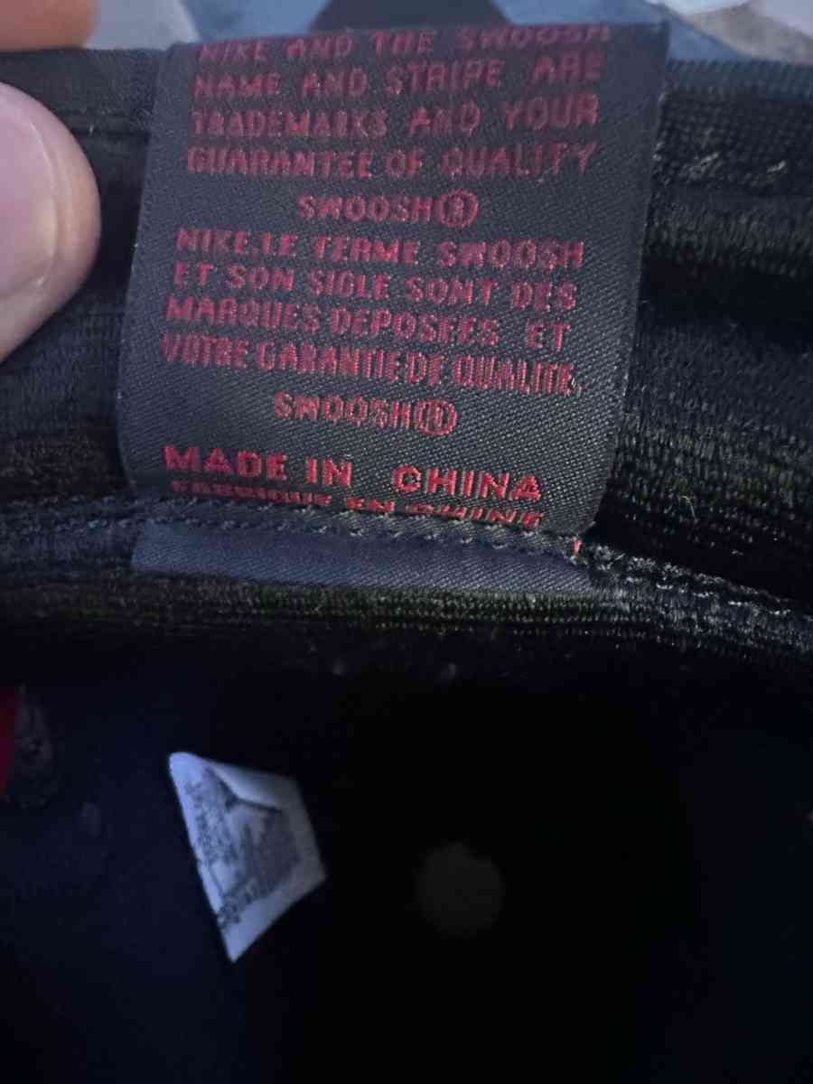 Jordan 1 OG Patent Bred - Goodlettsville, Tennessee - FleaMarketBay