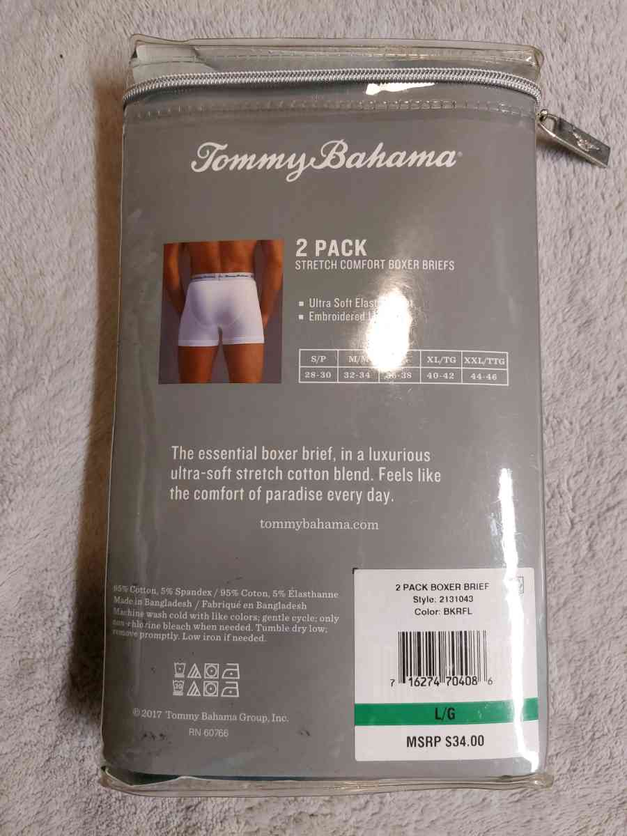 Special Offer See Description Oferta Especial Ver Descript