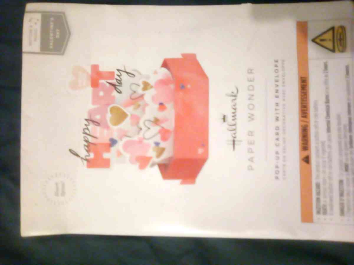 valentines day cards