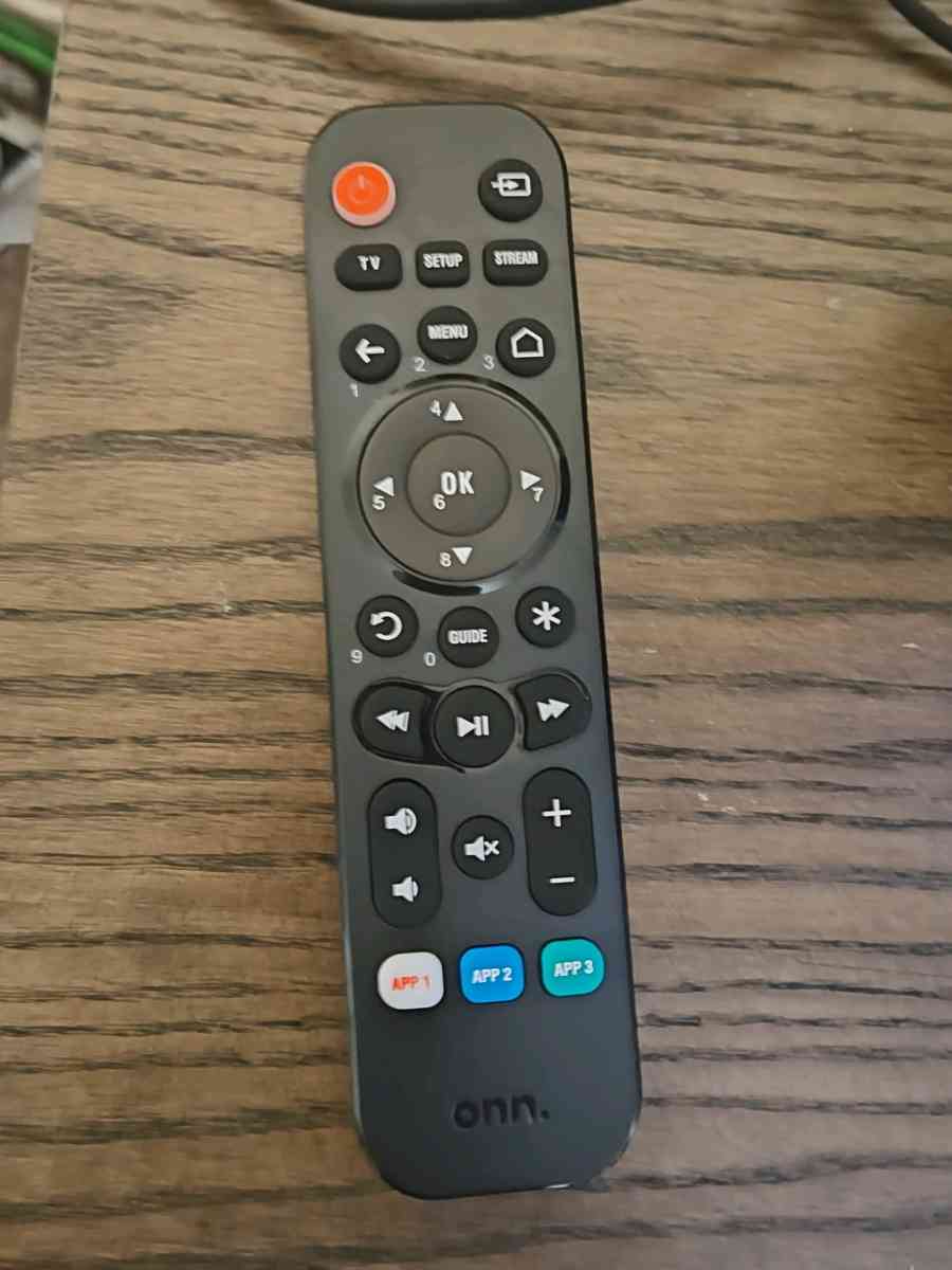 32 Inch Vizio High Definition TV - Port Orange, Florida - FleaMarketBay