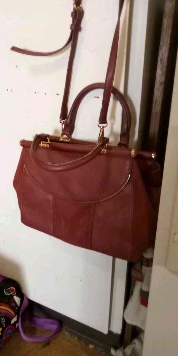 purses 10 each OBO  mixed