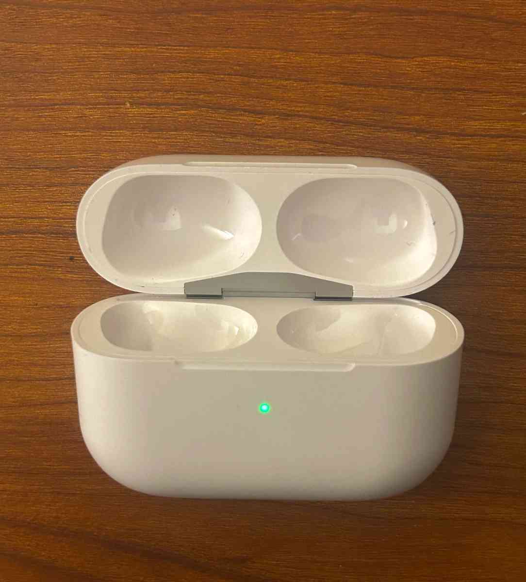 AirPods Pro 2 - Agency, Missouri - FleaMarketBay