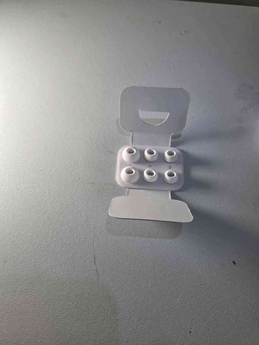 Airpods Gen 2 - Willard, Utah - FleaMarketBay