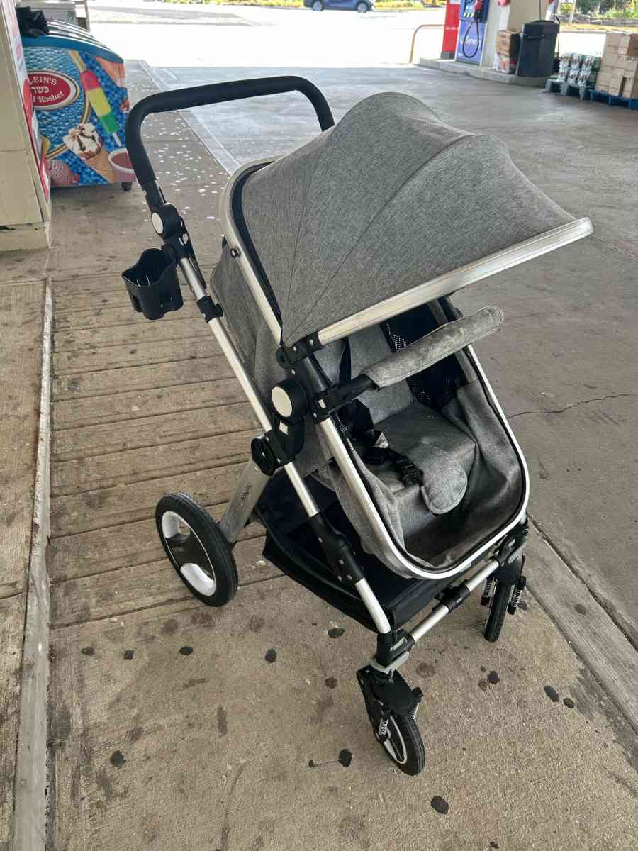 BABY JOY Baby Stroller - Rochelle Park, New Jersey - FleaMarketBay