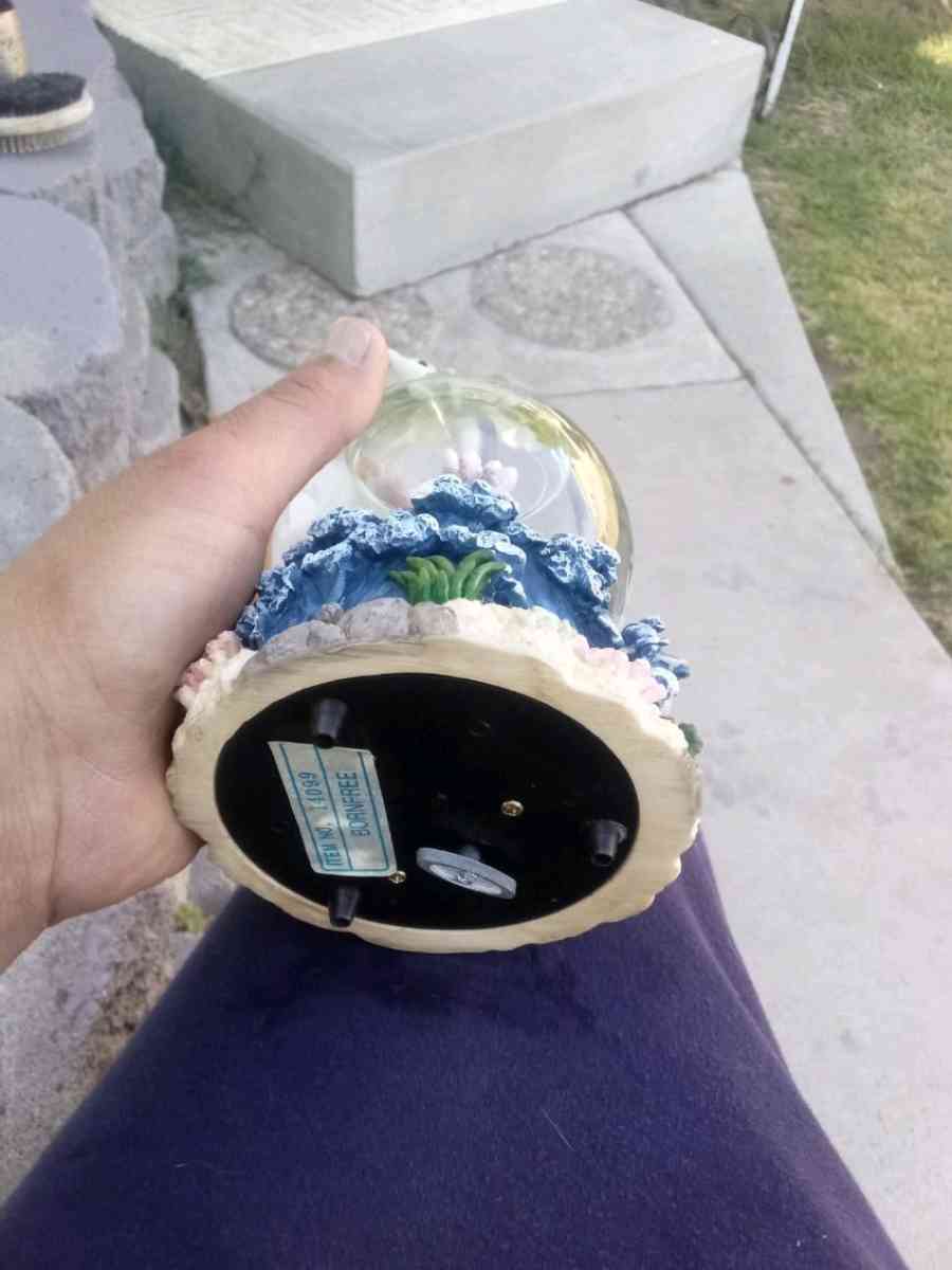 lets make music together