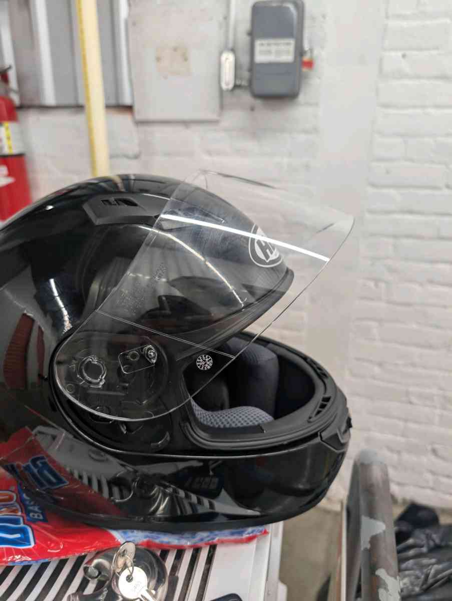 High Quality Motor Helmet - Albany, New York - FleaMarketBay