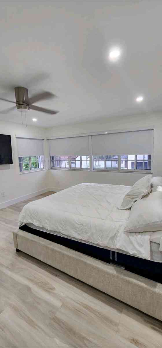 zebra Shades lights filtering o roller shades blackout o scr