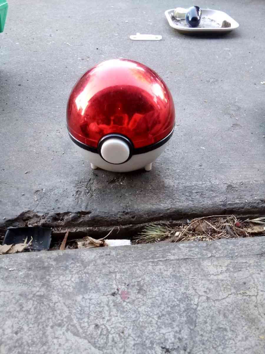 Jiggly Puff Gold Plated trading card