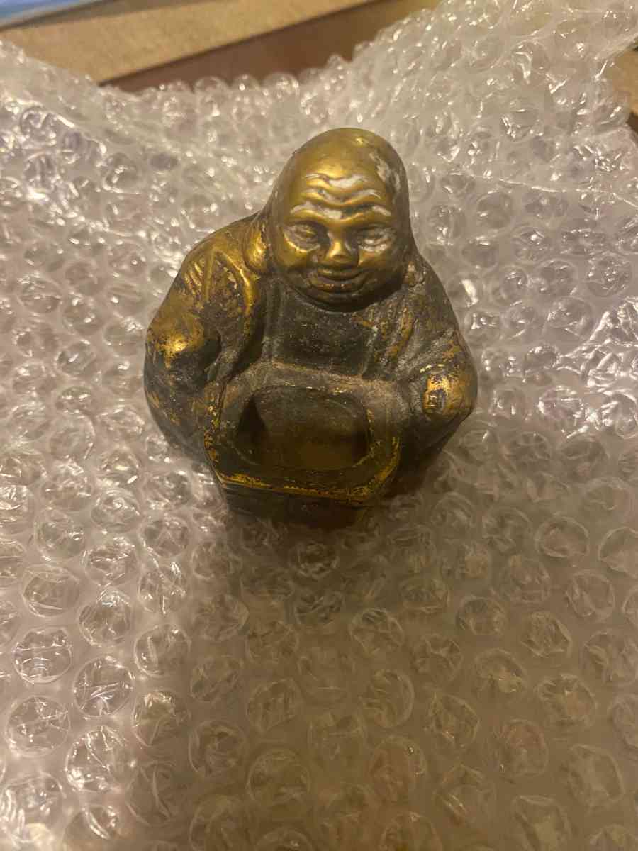 Brass Miscellaneous Items