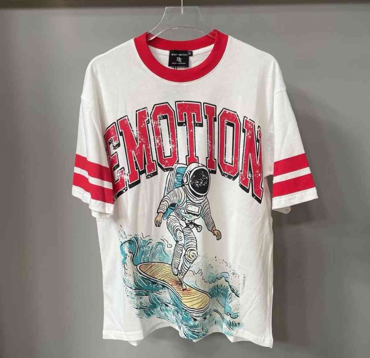 mix emotion - Mesa, Arizona - FleaMarketBay