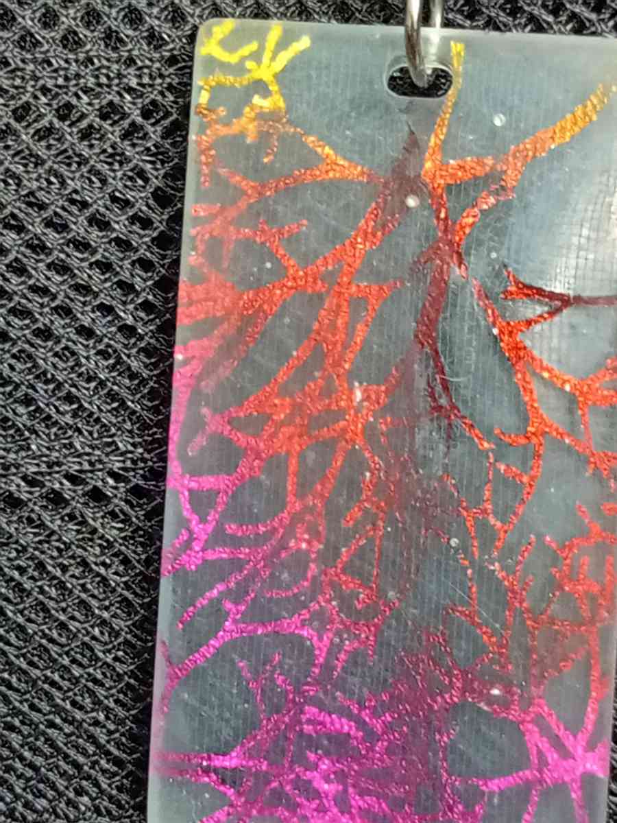 1 necklace - Adelanto, California - FleaMarketBay