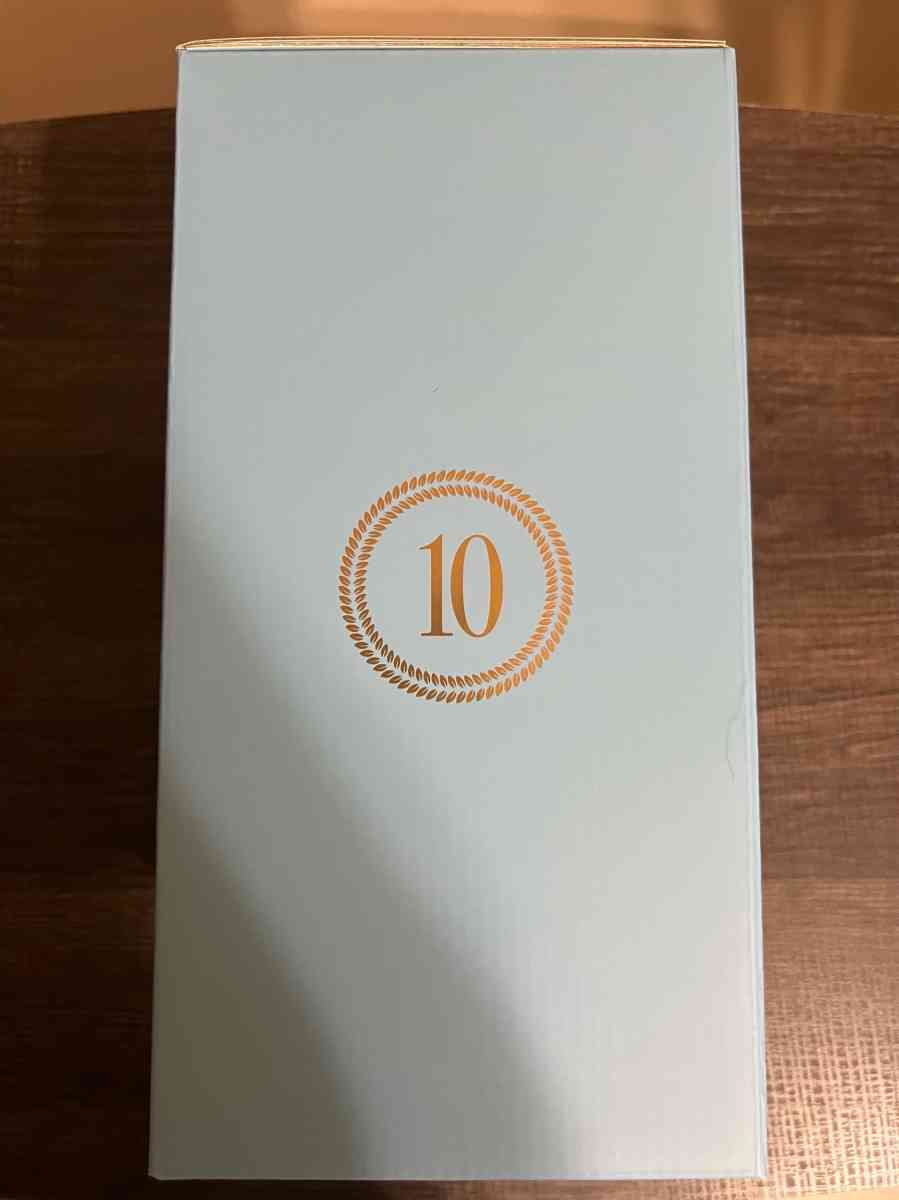 MESSI X STANLEY 1913ICEFLOW FLIP STRAWJUG - Hendersonville, Tennessee - FleaMarketBay