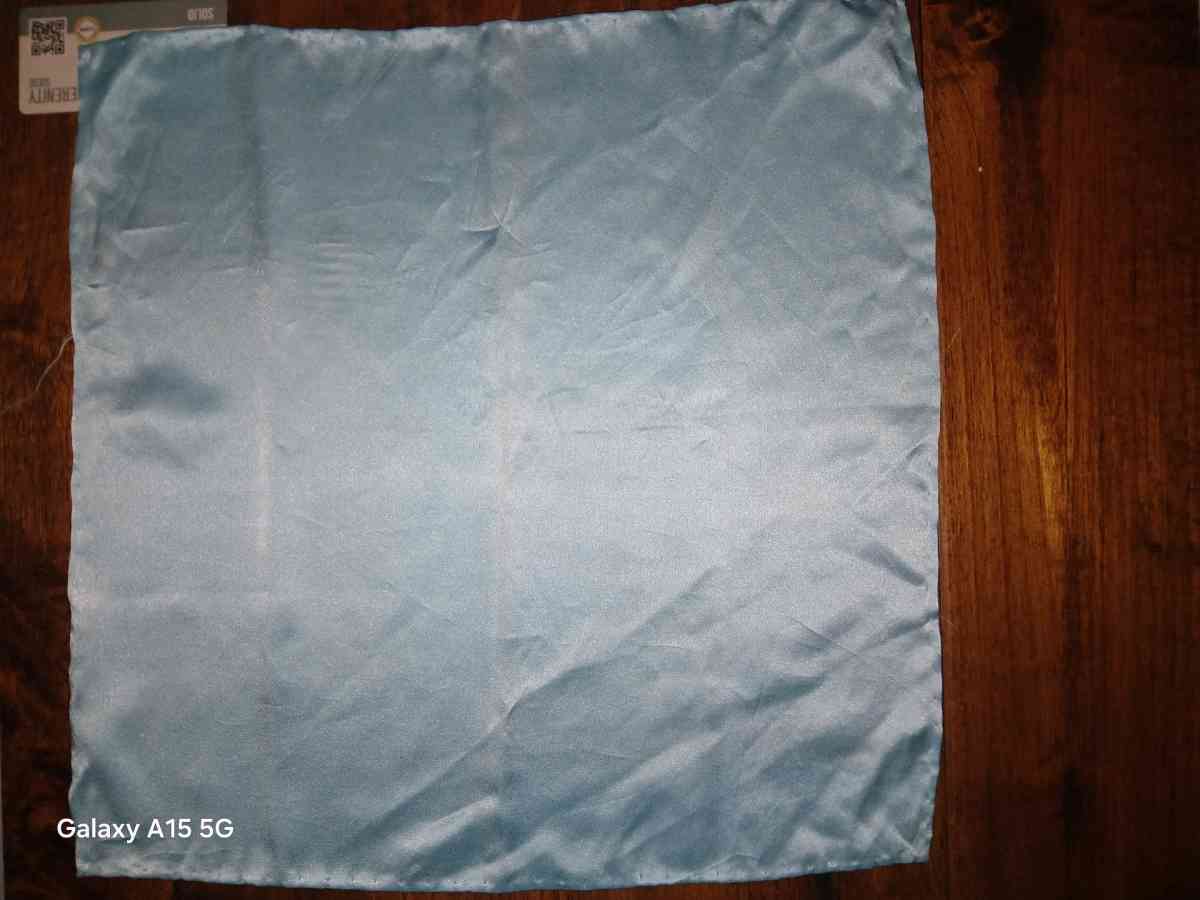 pocket squares 100 silk