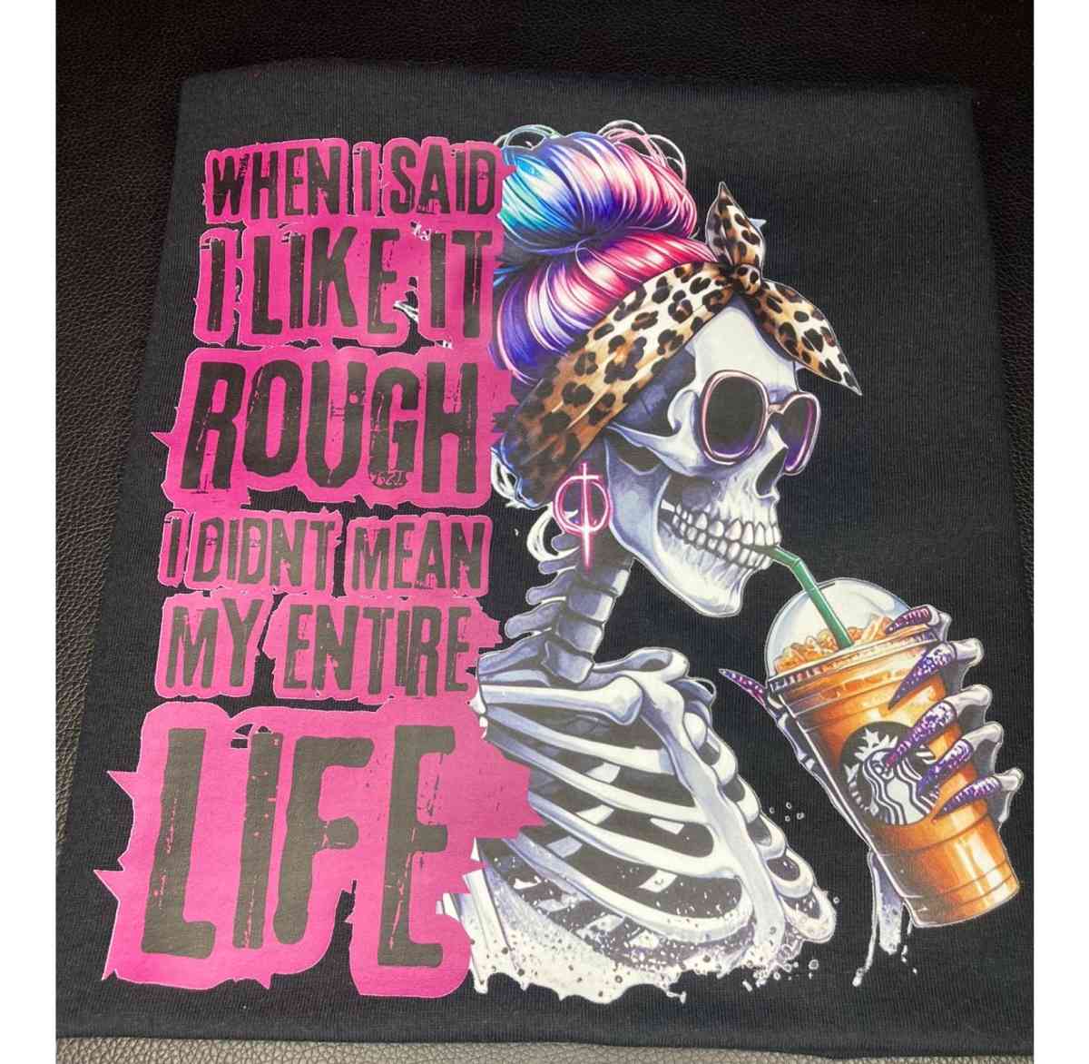 shirt designs  shirts  crewneck