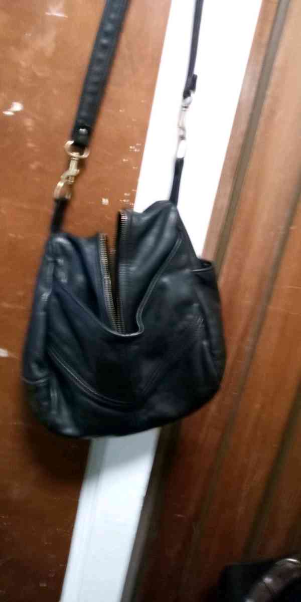 assorted purses 10 each OBO