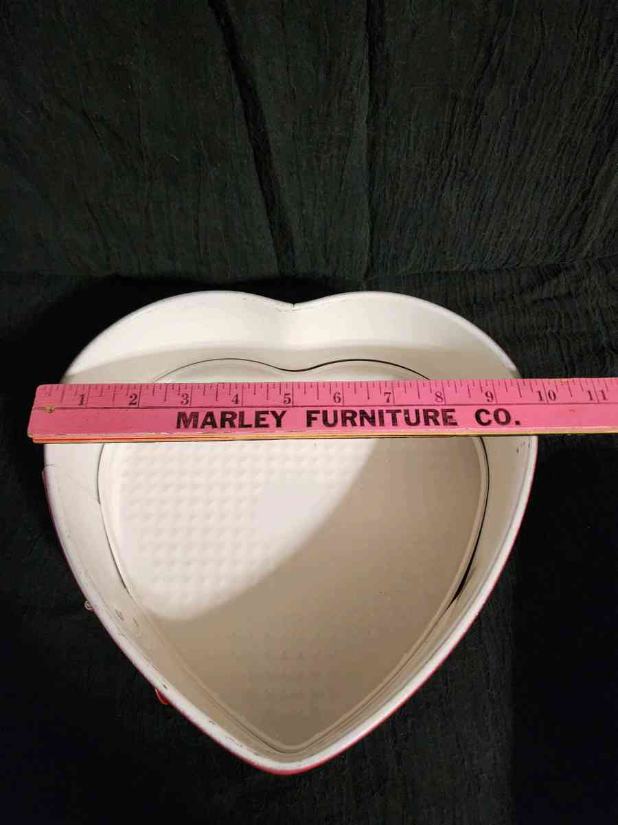 Springform cheesecake pans - Knoxville, Tennessee - FleaMarketBay