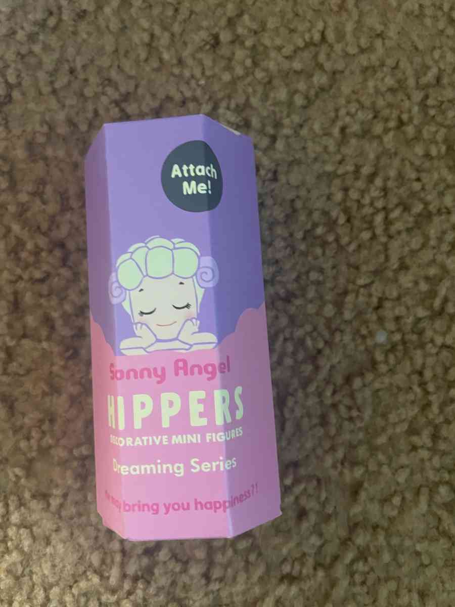 Sonny angel for cheap price