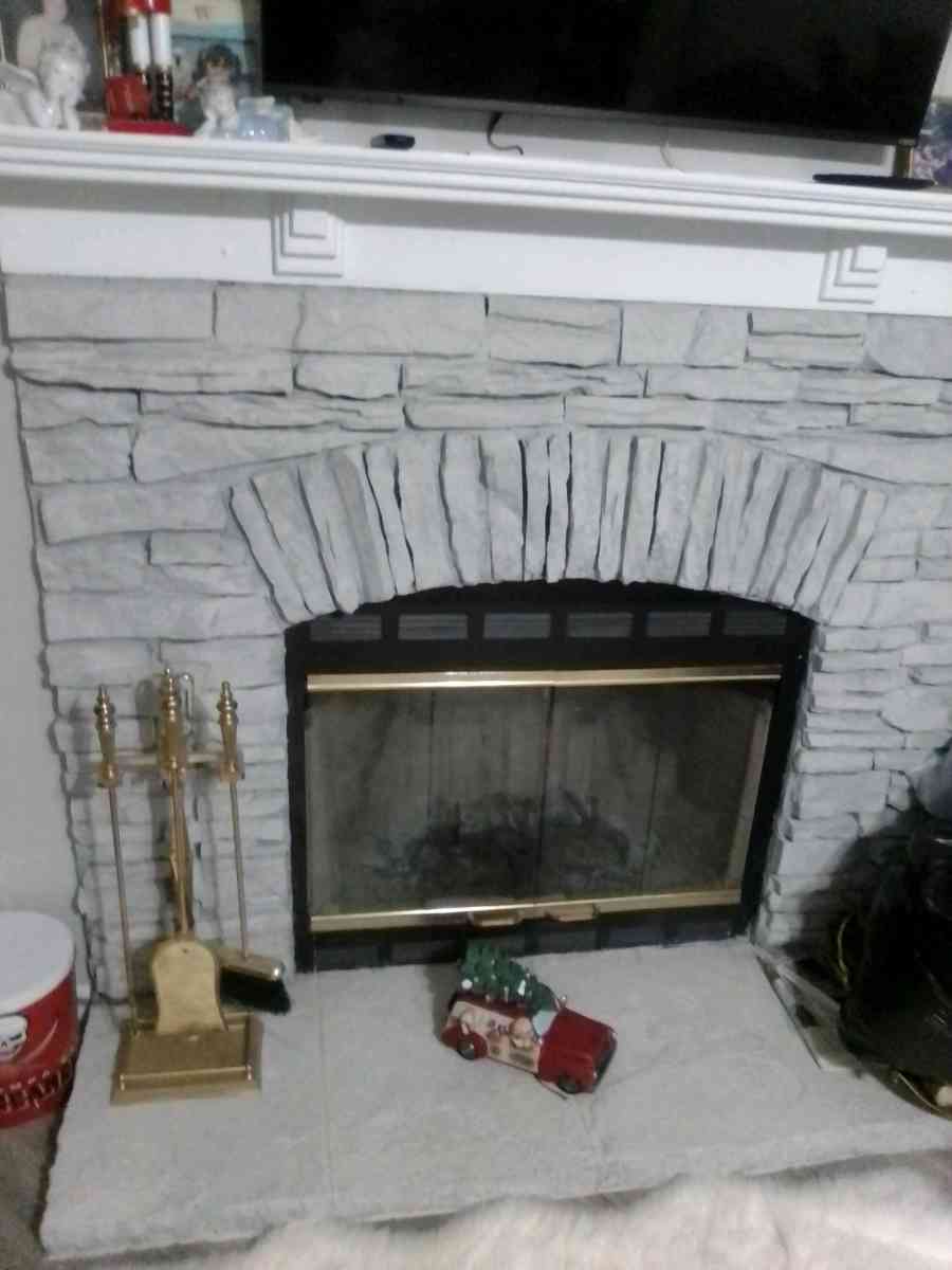 my sale to my mobile  home like nice like new please