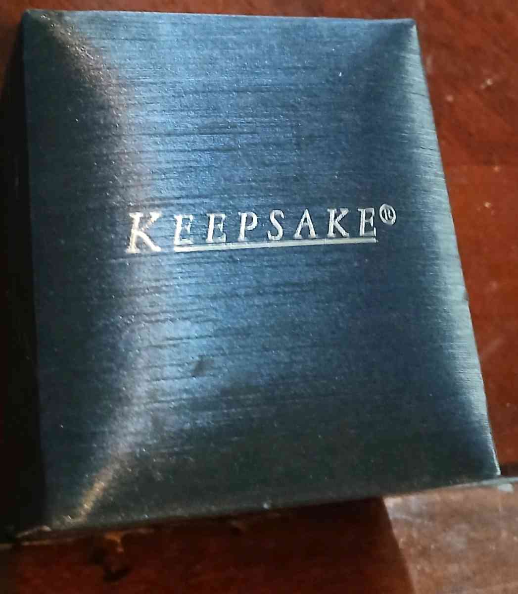 engagement ring - Spring, Texas - FleaMarketBay