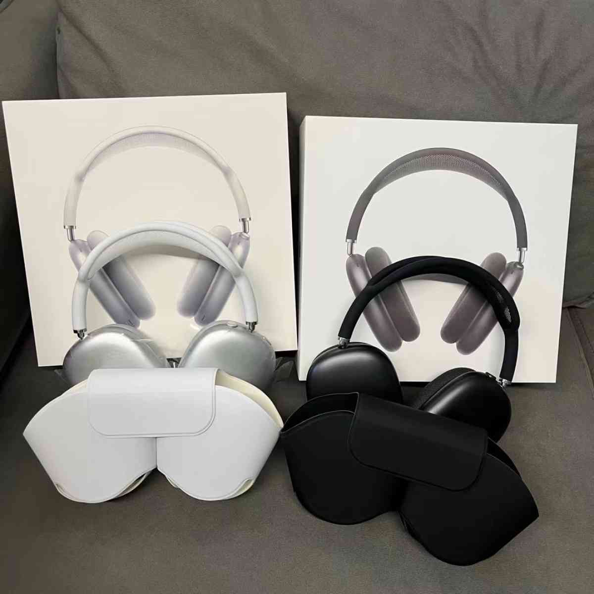 AirPod max - Alicia, Arkansas - FleaMarketBay