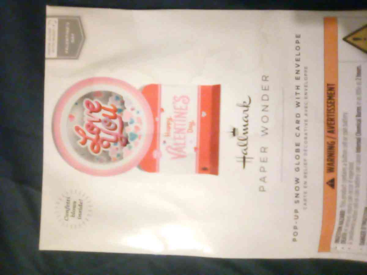 valentines day cards