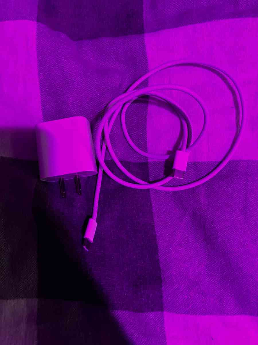 iphone 16 plus FOR SALE